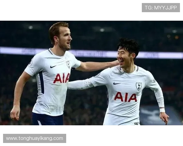 英超球队实力划分：顶级豪门与中游球队对比