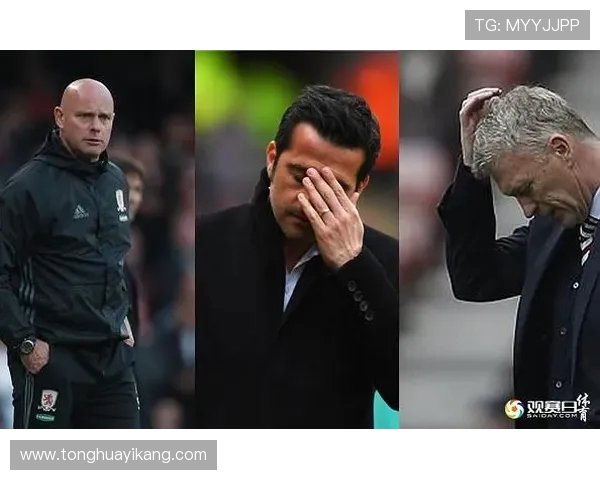 英超球队降级代价有多大 球队资产与声誉双跌