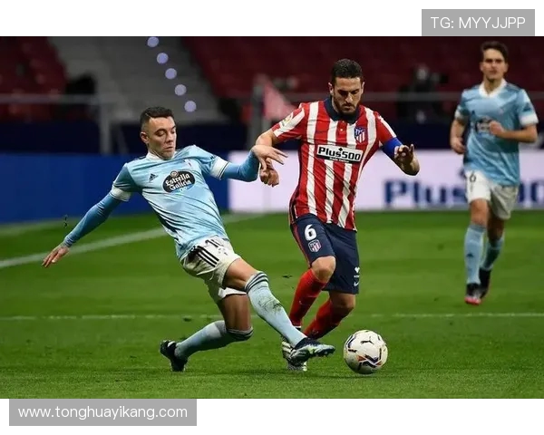 西甲联赛历年开赛日期总览及开幕战趋势分析