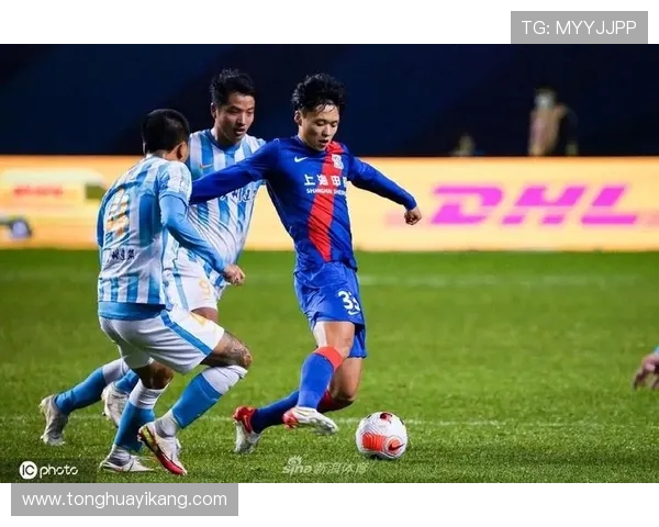 西甲联赛直播平台推荐：如何通过万博观看