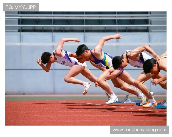 足球训练中的耐力提升与长时间跑动