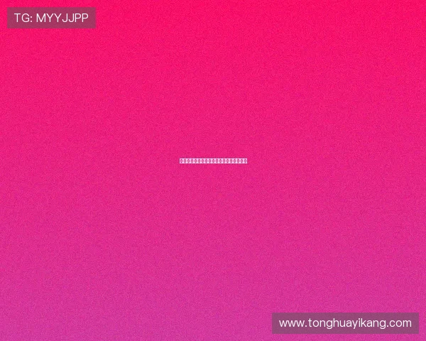 足球赛事组织管理体系与后勤保障优化方案