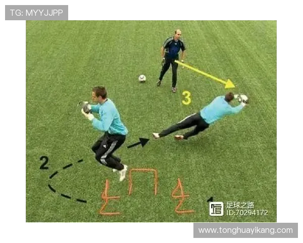 足球运动员的速度与力量训练技巧