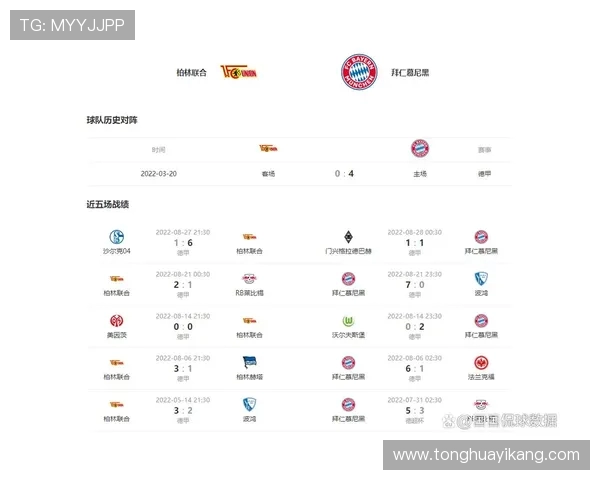 近几轮德甲球队状态集体低迷分析