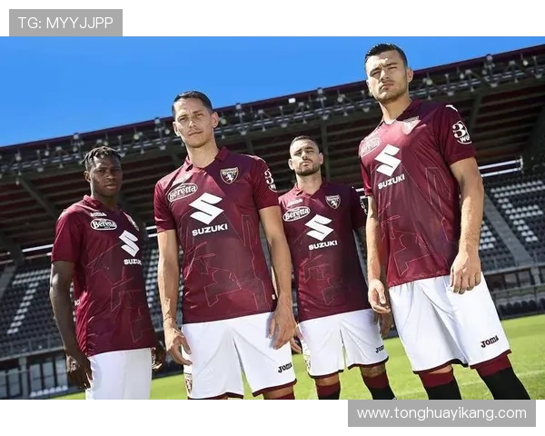 都灵几个意甲球队：都灵地区拥有的意甲俱乐部数量与背景