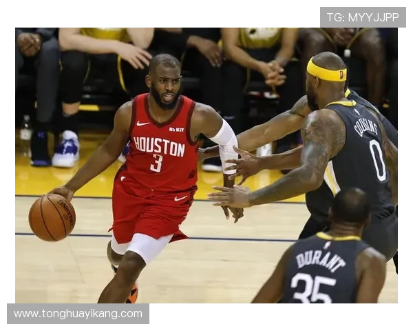 NBA火箭队发布官方新春祝福视频及球员祝语