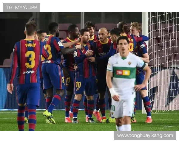 中央电视台是否直播西甲联赛情况说明