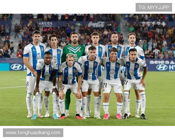 今日西甲重要比赛视频直播平台及时间安排