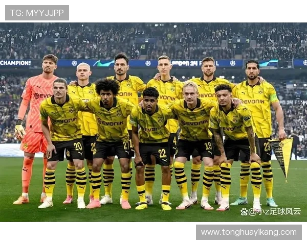 德甲与欧冠顶级球队实力对比及战术分析