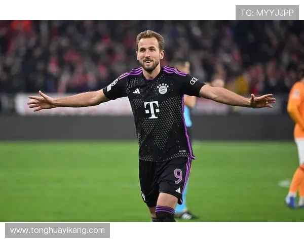 德甲哪个球队最稳？赛季表现及数据支撑