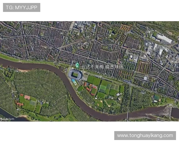 德甲球队关系探究报告及俱乐部间合作竞争分析
