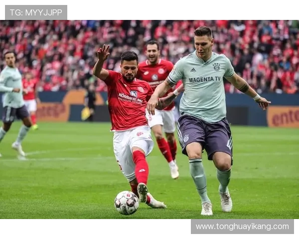 德甲球队现役球员总人数及注册情况介绍