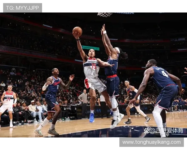 火箭队NBA比赛高清视频录像合集