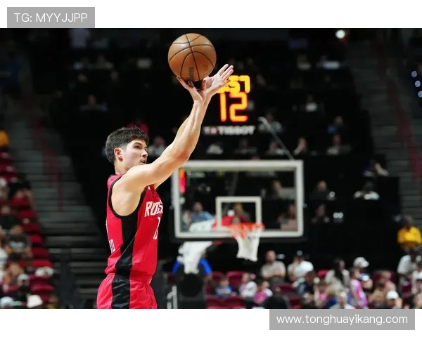 火箭队最新一场比赛直播时间与对手简介