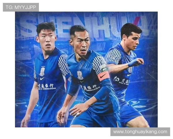 2016年1月13日四川迎战辽宁激战背后的关键转折与胜负悬念