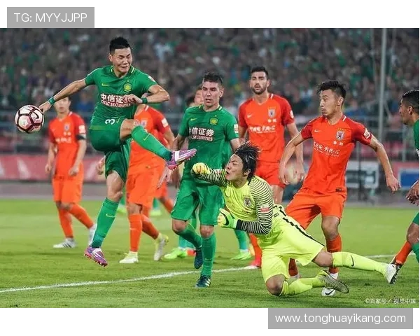 广东vs北京队直播回放去哪里看最全观看指南与平台推荐攻略大全