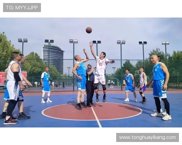 篮球比赛中“进攻连续性设计”是否决定场上五人的默契程度