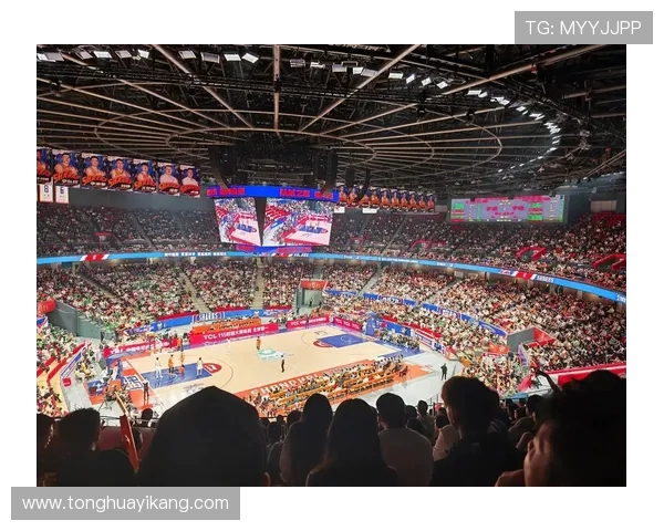 英超上座率最高的球队及其主场氛围营造策略