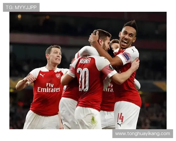 英超外援球员名单及他们对联赛的贡献分析