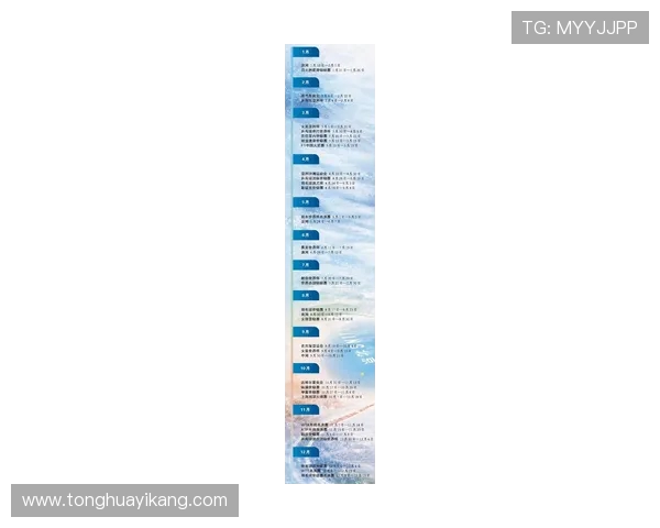 2026年世界杯将在哪举办各国城市迎接全球足球盛宴