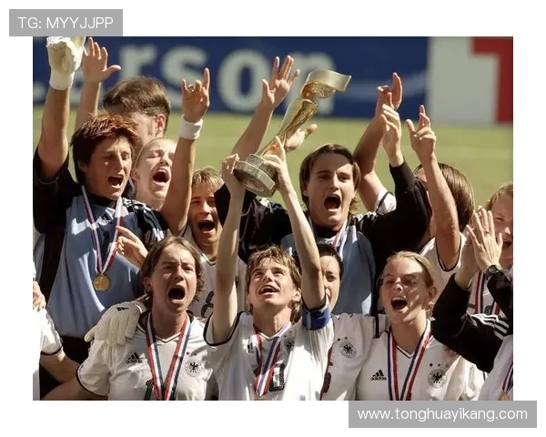 1990年世界杯决赛一比零背后的荣耀与遗憾绿茵传奇瞬间回顾篇