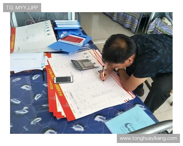 1998年世界杯阿根廷黄金一代的荣耀与遗憾全景回顾激情岁月史