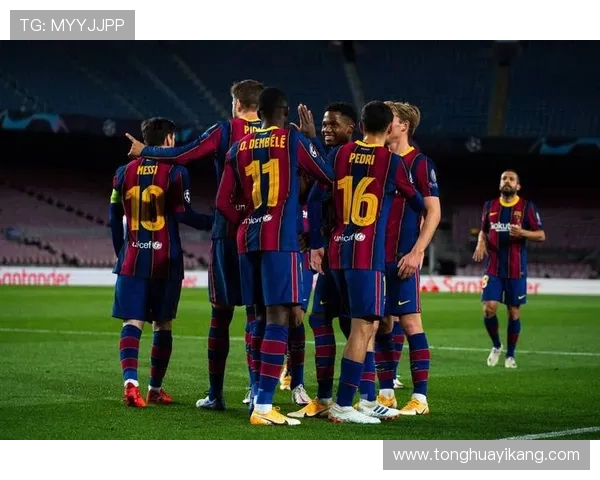 西班牙人球队西甲赛事直播全场集锦