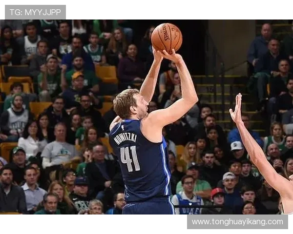 西甲直播无插件观看方式及体育赛事流畅观赛攻略