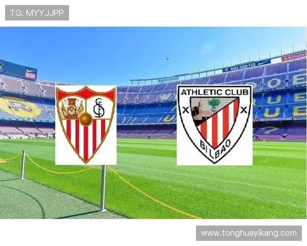 西甲联赛足球电子票：西甲联赛电子票的购买方式与使用指南