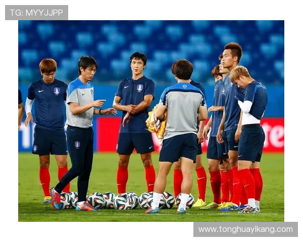 重温激情岁月的98世界杯集锦珍藏版巅峰对决全纪录荣耀经典传奇