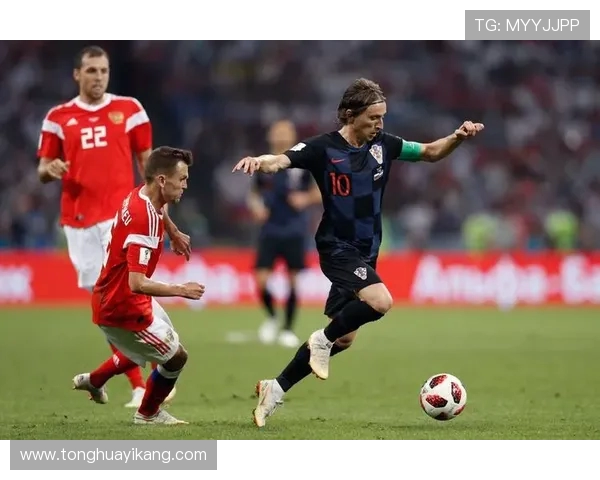 阿根廷在2018世界杯预选赛失利之谜与球队重建之路