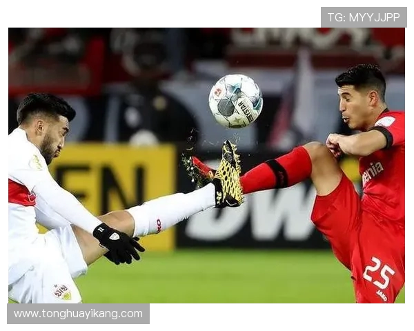 飞速体育平台的NBA赛事直播观看方式