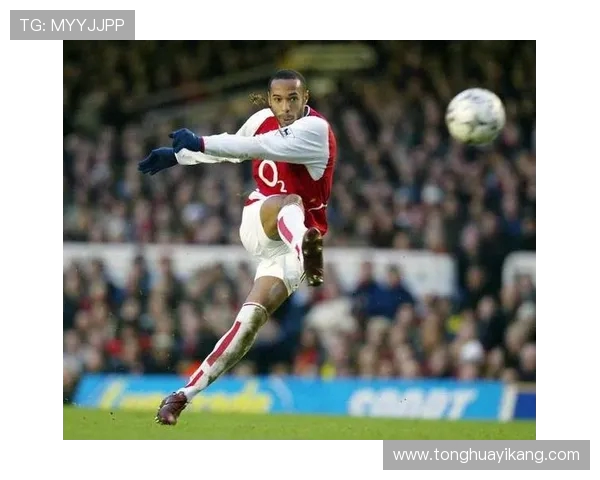 21世纪蓝军枪手对决射手榜揭晓德罗巴领衔亨利紧随其后