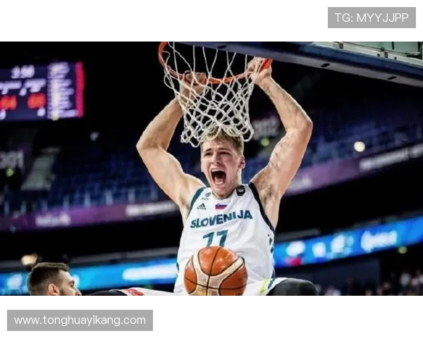 卢卡谈比赛表现对手三分球命中50次我们的强硬程度时好时坏