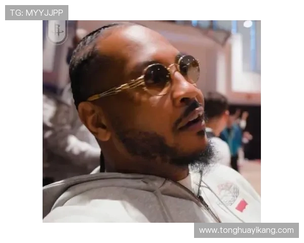 安东尼揭秘新秀赛选谢泼德背后原因称其为球队秘密武器并持续关注