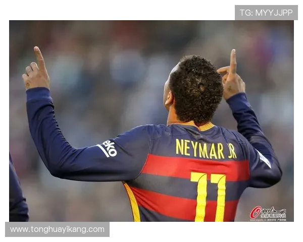 巴萨主席候选人发布凯恩穿巴萨球衣合成照展现信心与决心