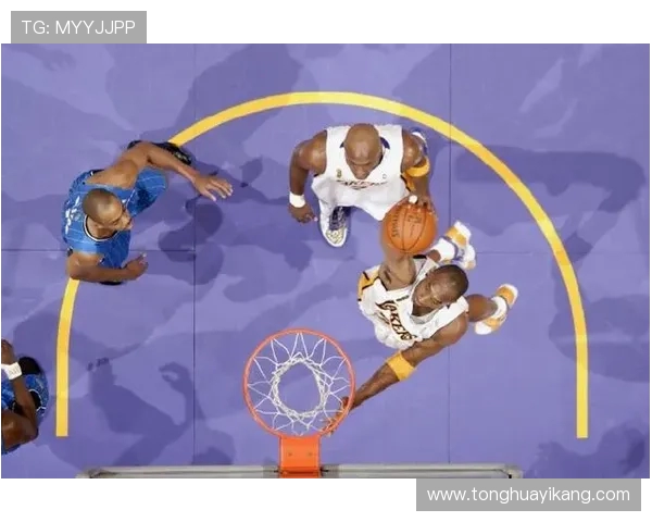 09年NBA季后赛湖人总决赛击败魔术夺冠历程回顾