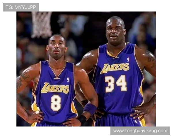 2001年NBA总决赛回顾湖人击败76人夺冠完整高清录像
