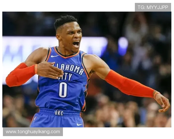 2008年NBA选秀得分排名威少罗斯领衔梅奥紧随其后