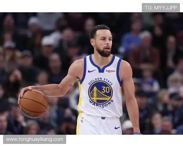 2017年NBA中国赛勇士胜森林狼库里杜兰特联手砍下50分