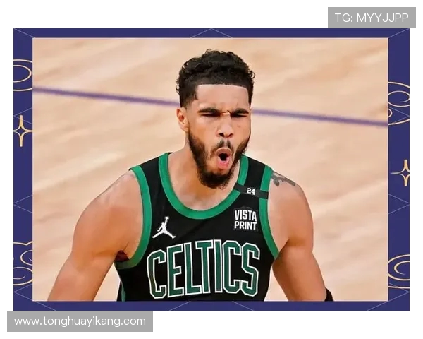 2017年NBA选秀前十顺位名单出炉富尔茨鲍尔塔图姆领衔
