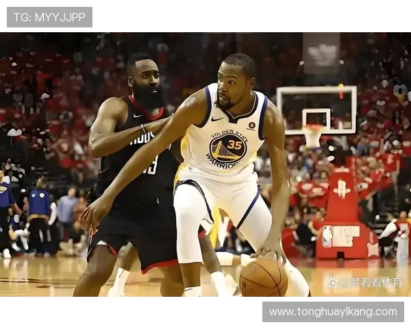 2018NBA常规赛火箭对勇士全场录像哈登绝杀三分逆转比赛