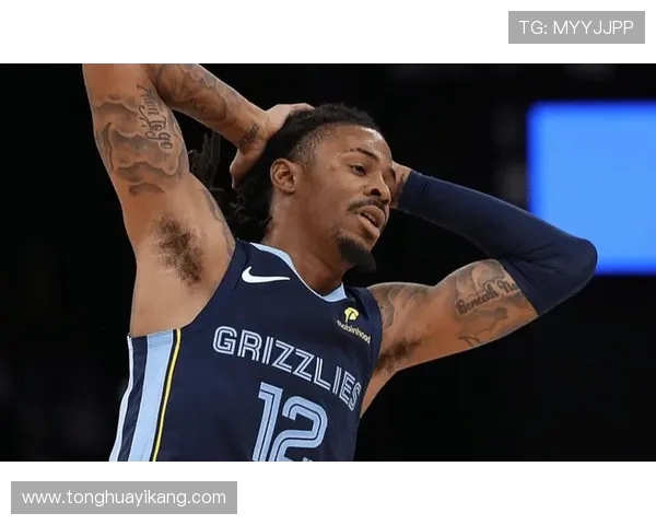2019年NBA选秀名单公布锡安威廉姆森当选状元莫兰特榜眼