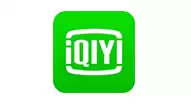 brand img