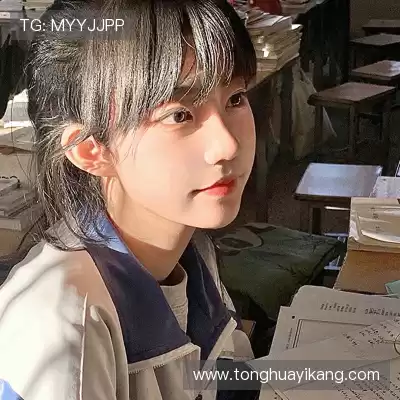 晏淞耘